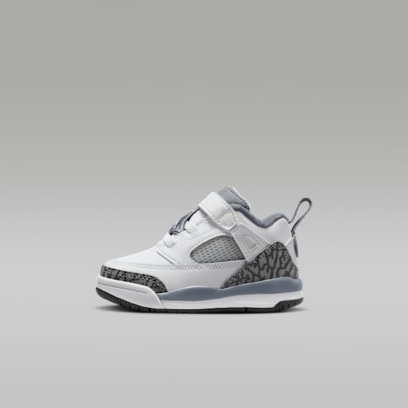 Jordan senza lacci outlet